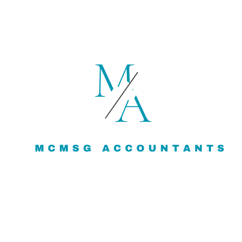 MCMSG Accountants