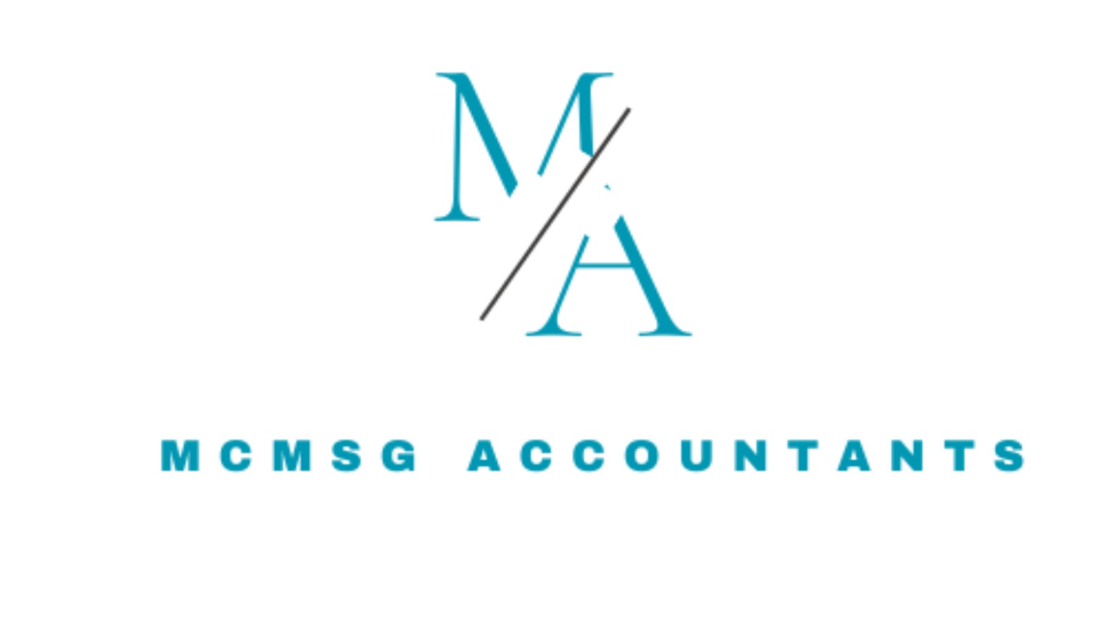 MCMSG Accountants